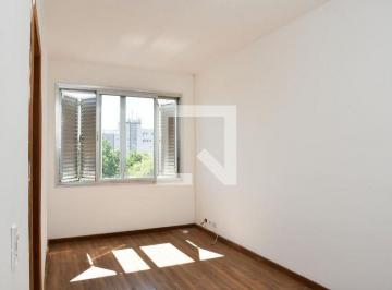 Apartamento · 52m² · 1 Quarto · Apartamento para Aluguel - São João , 1 Quarto,  52 m² - Porto Alegre