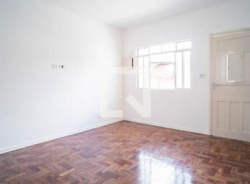 Casa · 45m² · 1 Quarto · Casa para Aluguel - Artur Alvim, 1 Quarto, 45 m² - São Paulo