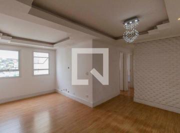 Apartamento · 69m² · 3 Quartos · 1 Vaga · Apartamento para Aluguel - Cangaíba, 3 Quartos, 69 m² - São Paulo