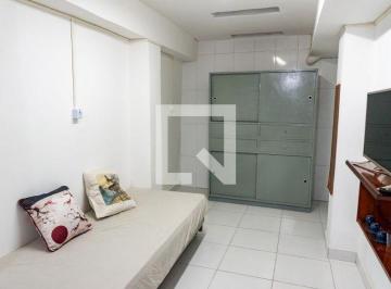Apartamento · 26m² · 1 Quarto · Apartamento para Aluguel - Jabaquara, 1 Quarto, 26 m² - São Paulo