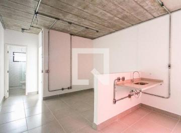 Apartamento · 38m² · 1 Quarto · Apartamento para Aluguel - Tatuapé, 1 Quarto, 38 m² - São Paulo