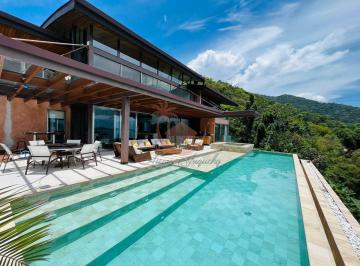 Imagem do Imóvel · Casa altíssimo padrão no canto Nobre de Juquehy.