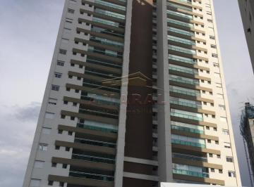 mogi-das-cruzes-apartamentos-padrao-vila-mogilar-24-02-2022_11-19-28-2.jpg · APARTAMENTO À VENDA NO HELBOR LIFE CLUB PATTEO MOGILAR ,MOGI DAS CRUZES COM 3 QUARTOS, SUÍTE, VARAND