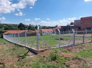 0 · terreno à venda em Parque dos Pomares