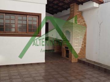Casa de 3 quartos, São Caetano do Sul · Excelente sobrado com edícula no Bairro Olímpico!
