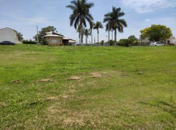 202212021738553174.jpg · Lote em Condomínio Fechado para Venda em Porangaba, Ninho Verde l