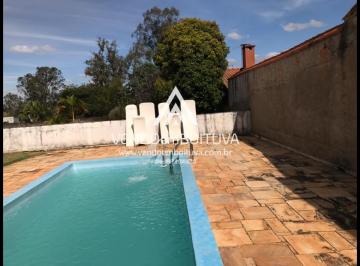 20221202174807258807.jpg · Terreno para Venda em Boituva, Jardim Oreana