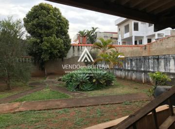 20221202174807956312.jpg · Terreno para Venda em Boituva, Jardim Oreana