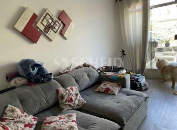 Casa · 155m² · 3 Quartos · 2 Vagas · SOBRADO NO JABAQUARA COM 3 DORMITÓRIOS, 1 SUÍTE