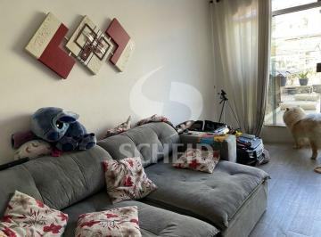 Casa · 155m² · 3 Quartos · 2 Vagas · SOBRADO NO JABAQUARA COM 3 DORMITÓRIOS, 1 SUÍTE