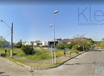 Terreno 450m² Venda Jurerê Internacional · Terreno em Jurerê Internacional, Florianópolis, SC