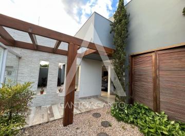 Foto · Casa à venda - em Sinop