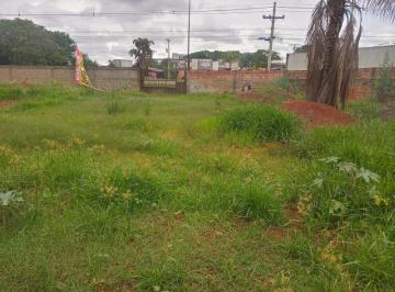 Terreno , Planaltina · Lote de 650m² na Comercial da Estância Planaltina - Próximo a Igreja Santa Luzia