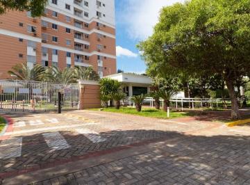 Apartamento · 66m² · 3 Quartos · 2 Vagas · Apartamento no Condomínio Garden Botanic