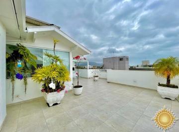Imagem do Imóvel · Linda cobertura na área central !!! com lindo solarium com espaço gourmet !!!
