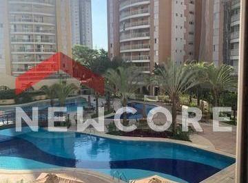 Apartamento · 390m² · 7 Quartos · 6 Vagas · Apartamento em  Rua Marquês de Paraná - Alto da Lapa - São Paulo/SP