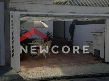 Casa · 149m² · 4 Quartos · 4 Vagas · Sobrado em  Rua Tiburtino - Siciliano - São Paulo/SP