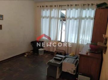 Casa · 200m² · 5 Quartos · 2 Vagas · Casa em  Rua Piratininga - Jordanópolis - São Bernardo do Campo/SP