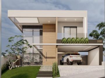 20221203122623539.jpg · Casa em Condomínio para Venda em Jundiaí, Jardim Celeste, 3 dormitórios, 3 suítes, 2 banheiros, 4 va