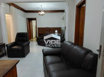 Foto 44 · oportunidade de adquirir uma casa no Jardim Alto da Barra, Campinas-SP! 3 quartos, 2 salas, 3 banhei