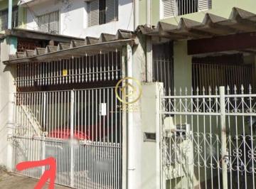 Casa · 99m² · 2 Quartos · Casa à venda - no Vila Pereira Cerca