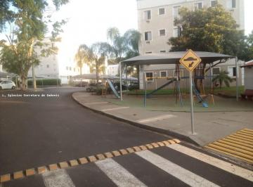 20221202094218666368.jpg · Apartamento para Venda em Ribeirão Preto, Parque São Sebastião, 2 dormitórios