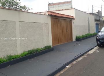 2022120210094358126.jpg · Casa para Venda em Ribeirão Preto, Jardim Interlagos, 3 dormitórios, 1 suíte, 3 banheiros, 7 vagas