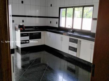 20221202103639692656.jpg · Casa para Venda em Ribeirão Preto, Planalto Verde, 4 dormitórios, 3 suítes, 5 banheiros, 6 vagas