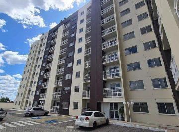Apartamento · 29m² · 1 Quarto · Apartamento à venda - em Fragata