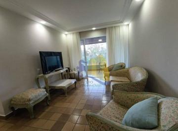 9f72ab97f225134e3c86ebab899fa517f8b57ede · Apartamento com 4 dormitórios, 149 m² - venda por R$ 2.700.000,00 ou aluguel por R$ 11.000,00/mês -