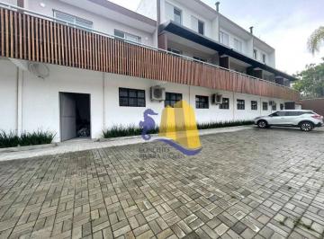 44df5e663a7a0ce7415ac234ee37d34809727894 · Sala, 200 m² - venda por R$ 2.200.000,00 ou aluguel por R$ 20.000,00/mês - Jardim  São Lourenço - Be