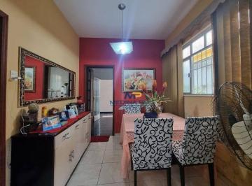 2ac6807daacf730281e9d6645df6f302e0b3c9d9 · Casa com 2 dormitórios à venda, 75 m² por R$ 260.000,00 - Porto Novo - São Gonçalo/RJ