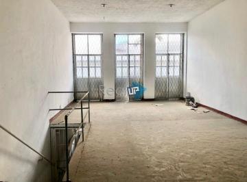 43302_i89N7aj371bVU5nG6_433026388d4355e792.jpg · Imoveis - em Santo Cristo