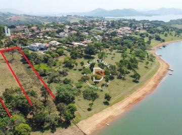 95e5acb1f97cf63c0be5229d3ee320ed28c4aab2 · Terreno à venda, 2895 m² por R$ 1.000.000,00 - Condomínio Fechado Pinhal - Piracaia/SP
