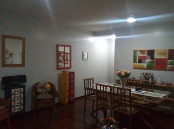 Apartamento de 4 quartos, Brasília · EXCELENTE APARTAMENTO NA SQS 103