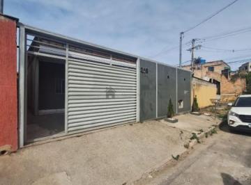 94420_32-1_124105.jpg · OPORTUNIDADE!!!