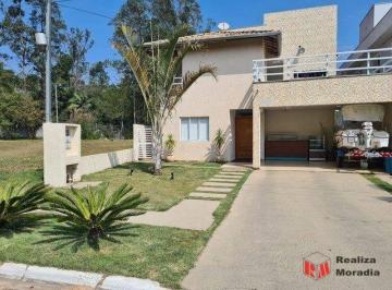 0ec1ad76d621d733073bbf0cd4e3d13cd41fb6b2 · Casa à venda, 375 m² por R$ 1.600.000,00 - Jardim Colibri - Cotia/SP