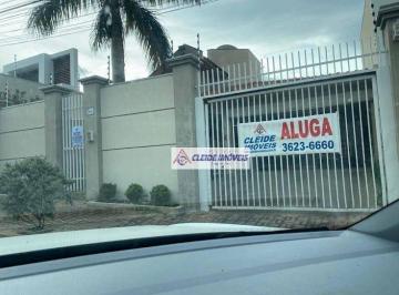 thXwIdOxe4LevYUb2WyaukoLVSp9SQoJ.jpg · Casa com 4 dormitórios à venda, 214 m² por R$ 1.500.000,00 - Jardim Cuiabá - Cuiabá/MT