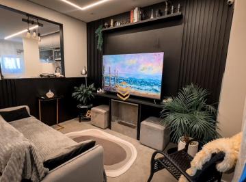 37940454_g.jpg ·
Imóvel semi mobiliado com piscina e área de lazer em Canoas - Centr