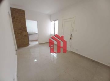 bd4bb2171d27e34af90a9974fb97b612653c7e81 · Apartamento à venda, 70 m² por R$ 439.000,00 - Gonzaga - Santos/SP