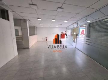 faa36b11c0088e5873ece7b234dd58d0c30b490f · Prédio coml. c/, 1.210 m². - venda =$ 8.500.000 ou aluguel, = R$ 47.257/mês - Centro - Santo André/S