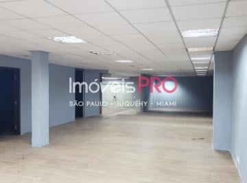 Comercial · 758m² · 5 Quartos · Ótimo Sobrado Comercial para Locação na Vila Mariana
