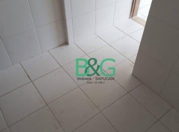 1c8f736e894698c699b74778e197febf34cb0ed0 · Apartamento à venda, 34 m² por R$ 189.000,00 - Centro Histórico de São Paulo - São Paulo/SP