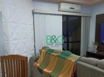 b9fc1b4648f1cd2c3fcc7ad8afbce17a22f4ca6b · Apartamento à venda, 108 m² por R$ 661.440,00 - Santana - São Paulo/SP