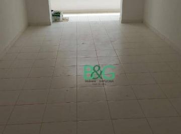 03e9b978d7097f879783e720625810c9dbc5e278 · Apartamento à venda, 33 m² por R$ 175.000,00 - Centro Histórico de São Paulo - São Paulo/SP