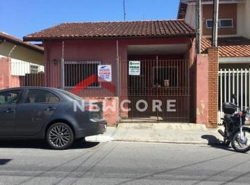 Casa de 2 quartos, Pindamonhangaba · Casa em  Rua Coronel José Francisco - Bosque da Princesa - Pindamonhangaba/SP