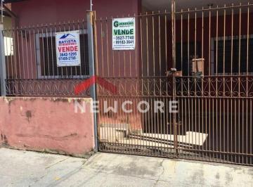 Casa · 148m² · 2 Quartos · Casa em  Rua Coronel José Francisco - Bosque da Princesa - Pindamonhangaba/SP