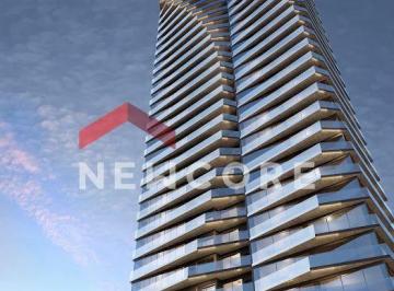 Apartamento · 178m² · 3 Quartos · 2 Vagas · Apartamento em Rua Chilon - Itaim Bibi - São Paulo/SP