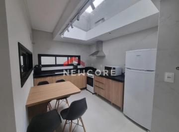 Casa · 88m² · 2 Quartos · 2 Vagas · Sobrado em Rua Ametista - Mariscal - Bombinhas/SC