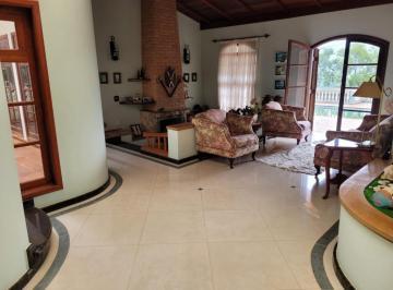 Casa de 4 quartos, Bragança Paulista · Casa para venda ou locação na Rua Oswaldo Mazzolla, Recanto Amapola, Bragança Paulista, SP
